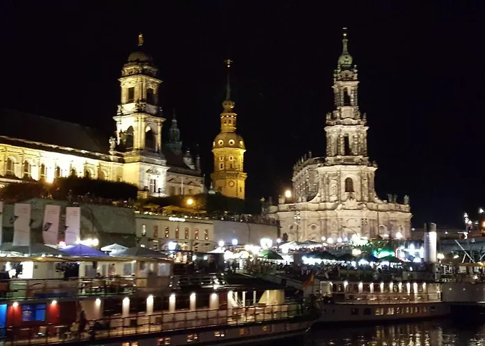 Ferien-Bei-Seifert