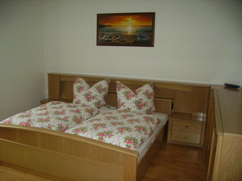 Apartment Ferien-bei-seifert Dresden