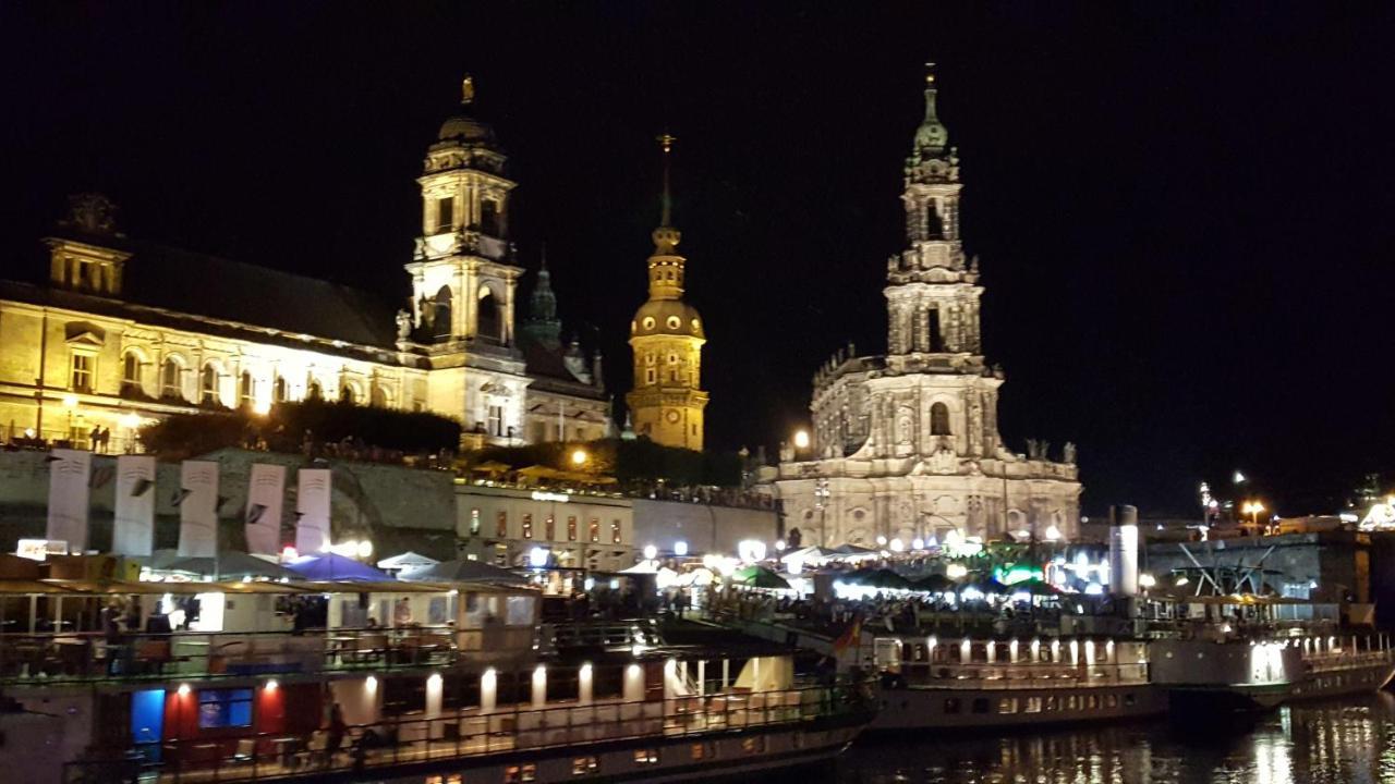 Ferien-bei-seifert